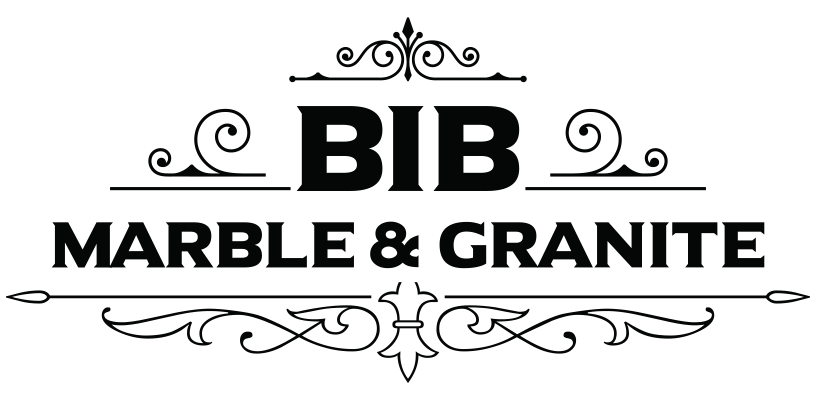 BIB Marble and Granite